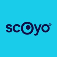Scoyo logo