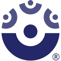 Screencast-o-matic logo