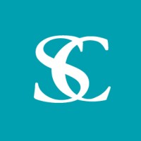 Screencraftgifts logo