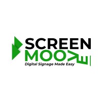 Screenmoove logo