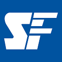 Screwfix logo