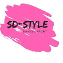 Sd Style logo