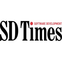 SD Times – DevOps
