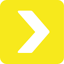 Trotec - Nordics logo