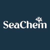 Sea-Chem Online logo