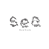 Sea Ny logo