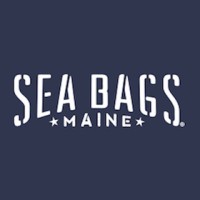 Seabags logo