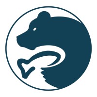 Sea Bear logo