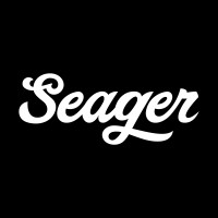 Seagerco logo