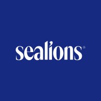 Sealions logo