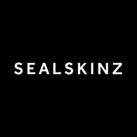 Seal Skinz logo