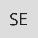 Seamariedesigns logo