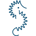 Seaside Collection logo