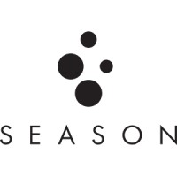 Season Cookshop logo