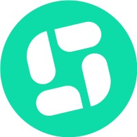 AquaBlue Mosaics logo