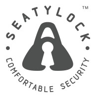 Seatylock logo