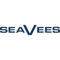 Seavees logo