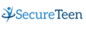 Secure TeenUS logo