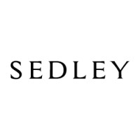 SEDLEY logo