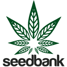 Seedbank logo