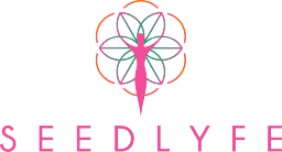 Seedlyfe logo