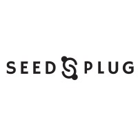 SeedsPlug logo