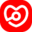 Seekheart logo
