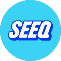 Seeqsupply logo