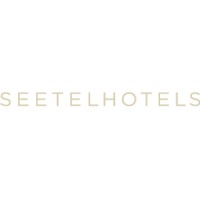 Seetel logo