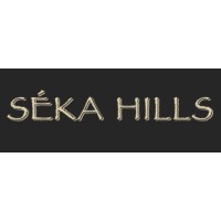Sekahills logo