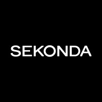 Sekonda logo