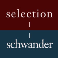 selection-schwander.ch logo