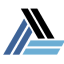 Selectum Store Corp logo