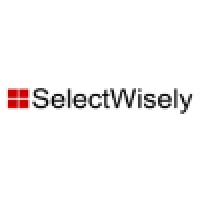 Selectwisely logo