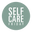 Self Care Friday logo