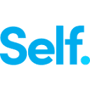 Selflender logo