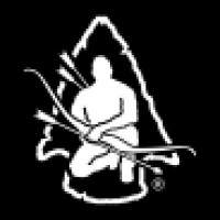 Self Reliance Outfitters