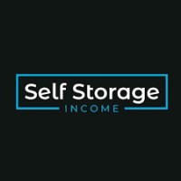 Self Storage Income