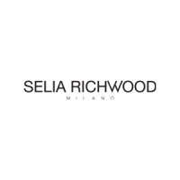 Selia Richwood logo