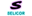 Selicorneon logo