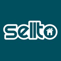 Sellto logo