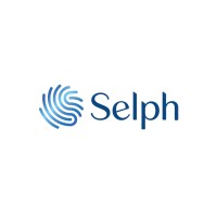 Selph logo