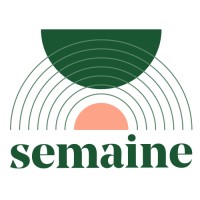 Semainehealth logo