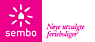 Sembo logo