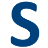 semmiflex.it logo