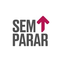 Sem Parar logo