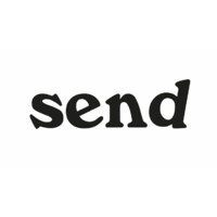 Sendbars logo