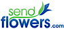 Send Flowers logo