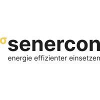 senercon Energieausweis logo