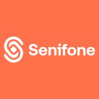 senifone.nl logo